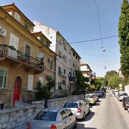 Apartment Marijo Сплит Екстериор снимка