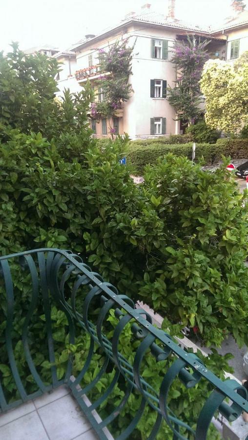 Apartment Marijo Сплит Екстериор снимка